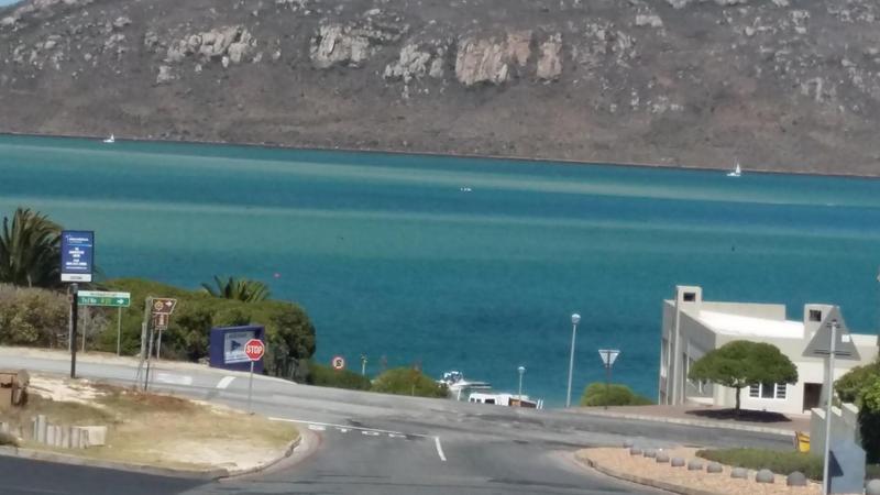 0 Bedroom Property for Sale in Myburgh Park Western Cape